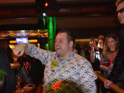 Ballermann Award -Willingen